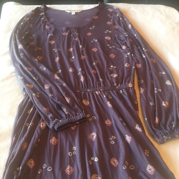 Billabong Dresses & Skirts - NWOT Billabong Dress